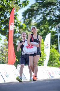 BIB: 
                            <button type="button" onclick="openModal(26545765)" class="btn btn-primary btn-sm float-right btn-popup" data-toggle="modal" data-target=".modal-high-quality">
                        <i class="fas fa-shopping-cart"></i> Add to Cart
                    </button>
                                            <button type="button" onclick="isThisMe(26545765, true)" class="btn btn-success btn-sm float-right btn-popup btn-isme hidden" data-toggle="tooltip" data-placement="bottom" title="นี่คือรูปของคุณใช่ไหม คลิกที่นี่เพื่อเอาเข้าอัลบั้ม">
                        <i class="fas fa-plus"></i> Add to album
                    </button>
                    <button type="button" onclick="isThisMe(26545765, false)" class="btn btn-warning btn-sm float-right btn-popup btn-isnotme hidden">
                        <i class="fas fa-ban"></i> Remove from album
                    </button>